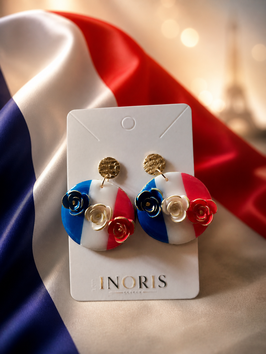 Les grandes françaises